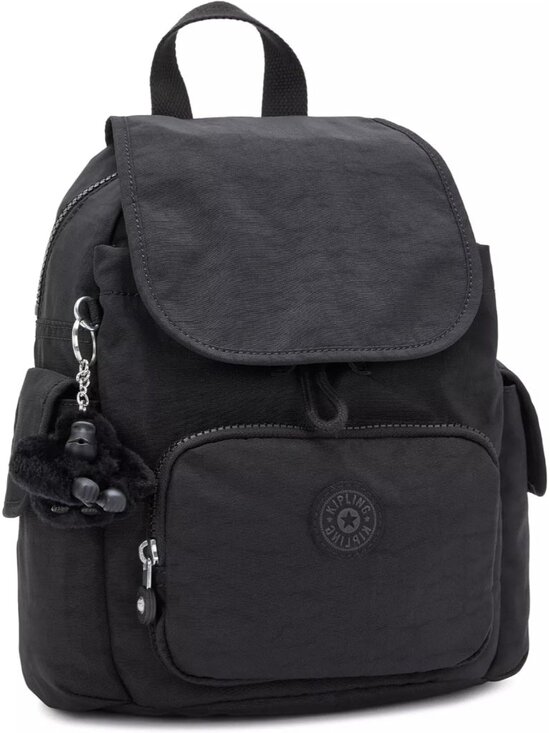 Women\'s City Pack Mini Backpack – Lightweight, Versatile, Stylish Daypack main image 5